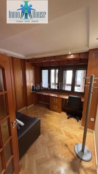 Foto 13bec26e-ae55-4ce2-b8bf-d06a22b26582. Appartamento con riscaldamento in Feria Albacete