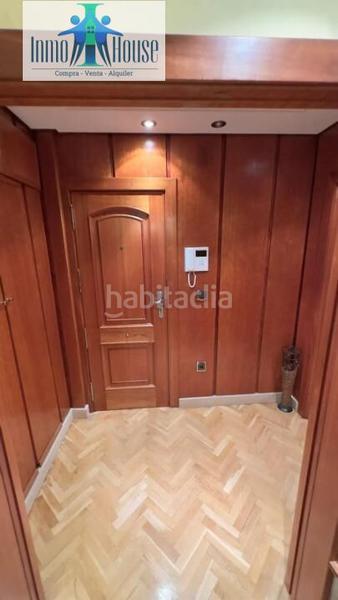 Foto 350198af-1585-44b8-9a13-e4109e6a3551. Appartamento con riscaldamento in Feria Albacete