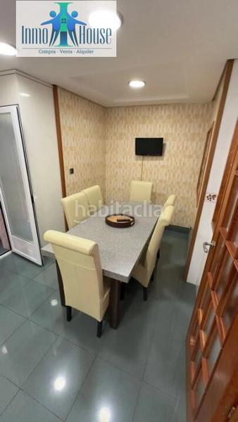 Foto 453078ee-12cd-4bc5-811b-93c9593dca55. Appartamento con riscaldamento in Feria Albacete