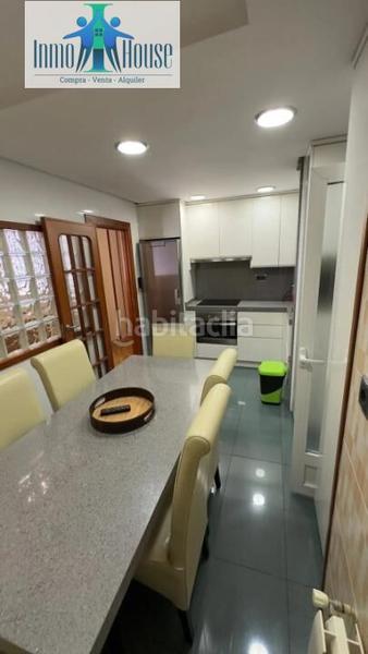 Foto 54ced5f4-f043-400b-ac94-cb3d93c79a56. Appartamento con riscaldamento in Feria Albacete