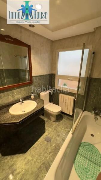 Foto 6a94c437-0c76-40d8-ae33-d31505780b36. Appartamento con riscaldamento in Feria Albacete