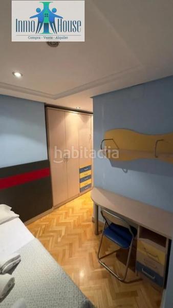 Foto 7f0006dd-767a-4507-96a4-9f0d32c3a128. Appartamento con riscaldamento in Feria Albacete