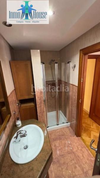 Foto 96b505f1-b74b-4208-9913-7fad008ce959. Appartamento con riscaldamento in Feria Albacete