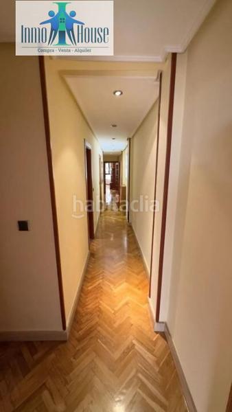 Foto a2e33706-edd5-42db-866d-cec3e2270837. Appartamento con riscaldamento in Feria Albacete