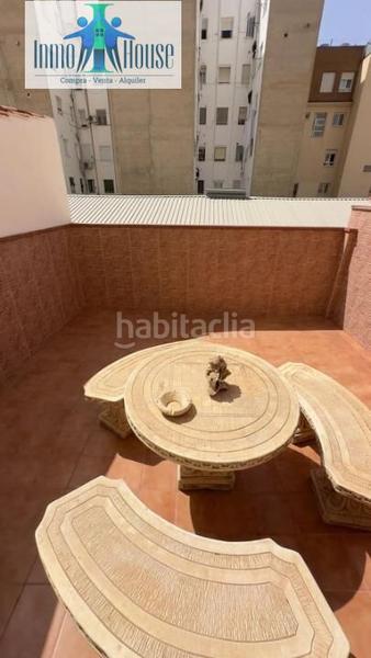 Foto ac9180dd-1ae6-43fe-8e38-8f2d6df1b790. Appartamento con riscaldamento in Feria Albacete