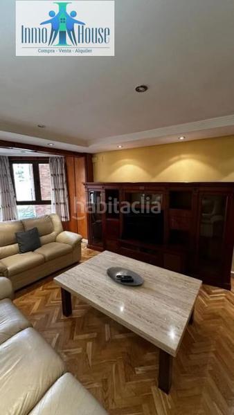 Foto acf8520e-2cc5-4143-808f-21ce7c571f84. Appartamento con riscaldamento in Feria Albacete