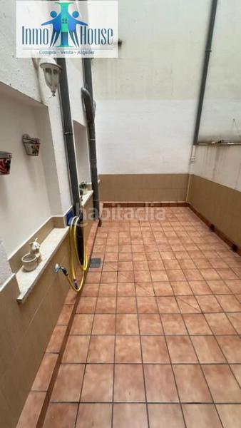 Foto d87330b0-8f85-4b66-ab37-9040d9980363. Appartamento con riscaldamento in Feria Albacete