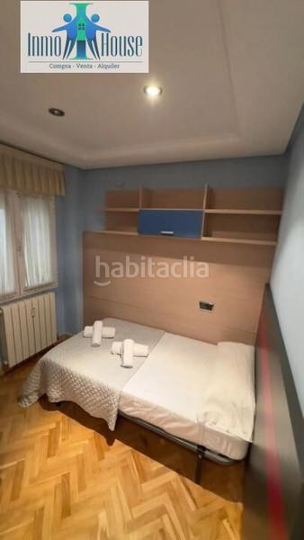 Foto dd9c375e-6ce2-4556-ae32-f6e76dbb764c. Appartamento con riscaldamento in Feria Albacete