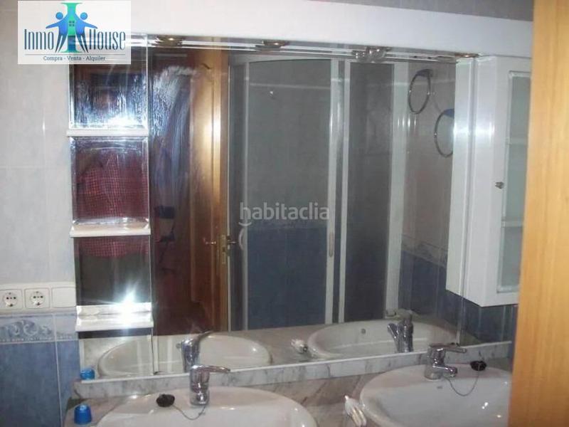 Foto 62b77404-0d0b-4747-ab4a-cff0288e1939. Piso  en venta zona carretas en Carretas - Pajarita Albacete