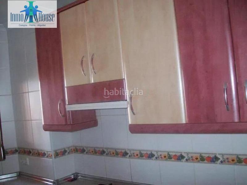 Foto 67714021-8f11-4d3a-ab71-cdf8f36ae9fb. Piso  en venta zona carretas en Carretas - Pajarita Albacete