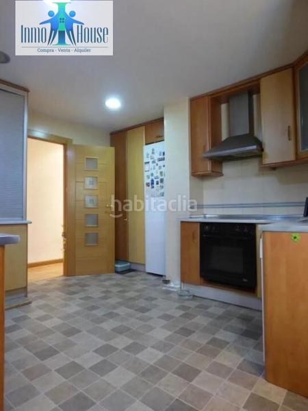 Foto 1ab9b79b-30f2-412b-adc8-188b6d6ebc52. Piso  en venta zona centro en Ensanche - Franciscanos Albacete