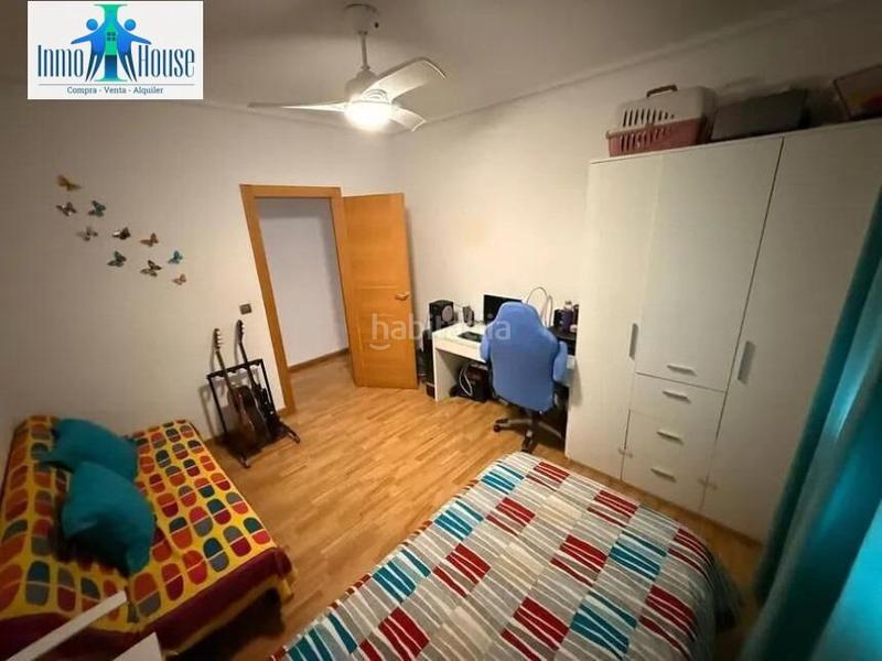 Foto 2361e32c-ae41-4be1-8af1-57015f5488c4. Piso  en venta zona centro en Ensanche - Franciscanos Albacete