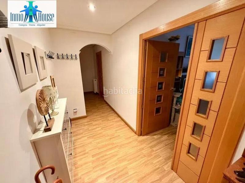 Foto 3f8ed86e-21b8-43a9-8d69-8a9d55454a8c. Piso  en venta zona centro en Ensanche - Franciscanos Albacete