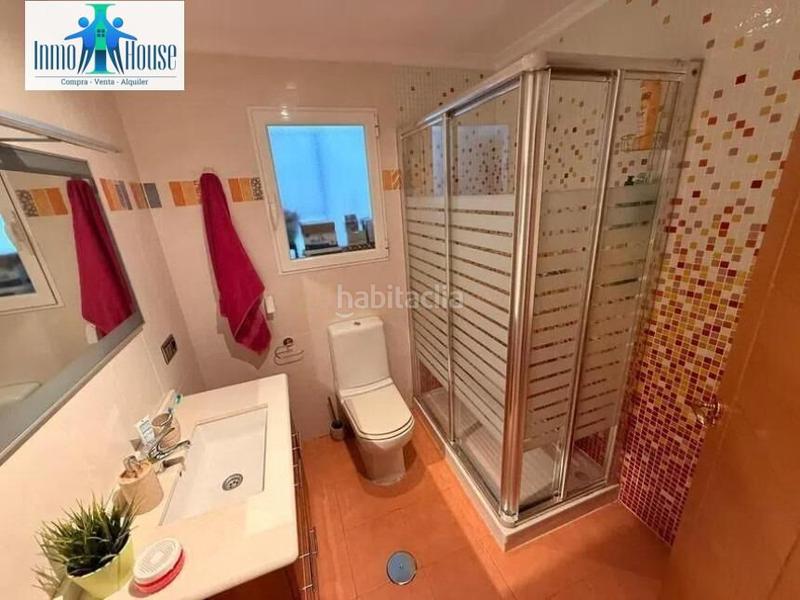 Foto 4b8c88e4-2510-40f4-8978-112315fb94ce. Piso  en venta zona centro en Ensanche - Franciscanos Albacete