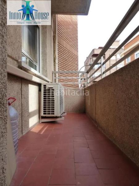 Foto 551259eb-266e-43a5-add5-0574fdf25589. Piso  en venta zona centro en Ensanche - Franciscanos Albacete