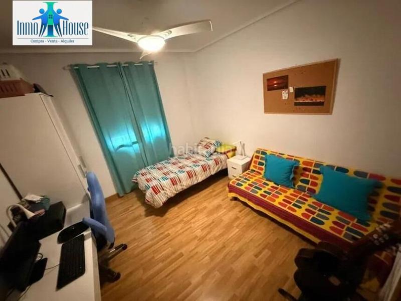 Foto 830d75e6-96bd-45d4-b554-aa8303cc7655. Piso  en venta zona centro en Ensanche - Franciscanos Albacete