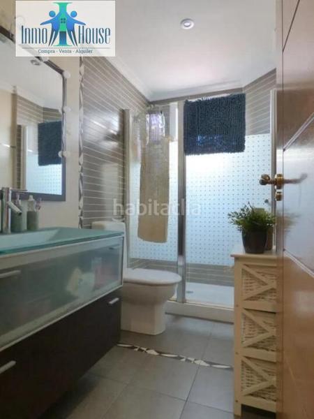 Foto 8fa54888-4adb-428a-91b3-48ee004eb8b3. Piso  en venta zona centro en Ensanche - Franciscanos Albacete