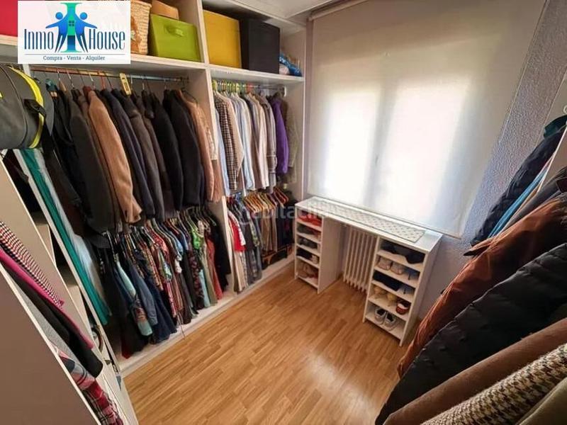 Foto a9fae7d2-bba1-45e6-8b1b-c5b40482aefd. Piso  en venta zona centro en Ensanche - Franciscanos Albacete