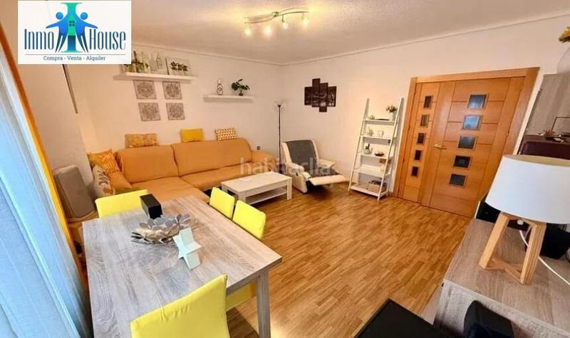 Foto b2b68d84-96f6-438b-b2fc-32ebcb57ea34. Piso  en venta zona centro en Ensanche - Franciscanos Albacete