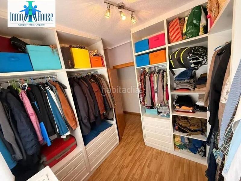 Foto f9ebed71-fbf5-4e13-bfeb-abca1266167a. Piso  en venta zona centro en Ensanche - Franciscanos Albacete