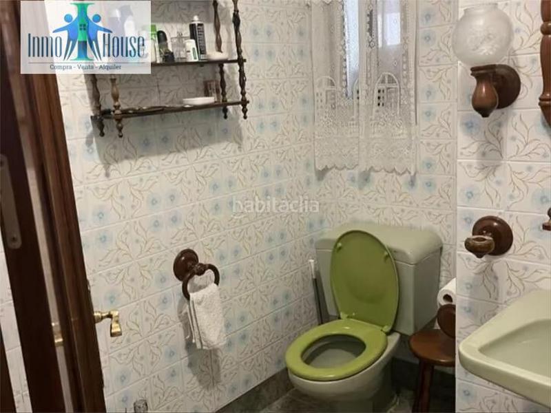 Foto 48f664d4-b202-41bb-96ca-bbd8c57fb8a1. Piso  en venta zona Centro en Centro Albacete