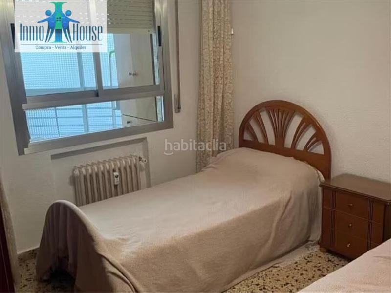 Foto 54c2aa26-e9e6-4944-81dd-81df1acd80e9. Piso  en venta zona Centro en Centro Albacete