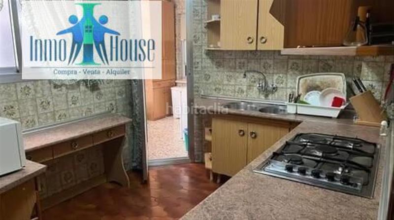 Foto 563160dc-ad20-4ba9-accd-e41f66217326. Piso  en venta zona Centro en Centro Albacete