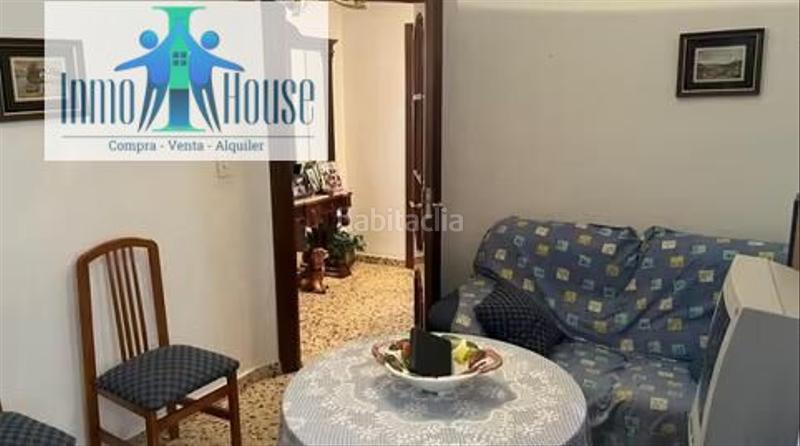 Foto 581b9bb4-96dd-4a49-b444-143046f26c14. Piso  en venta zona Centro en Centro Albacete