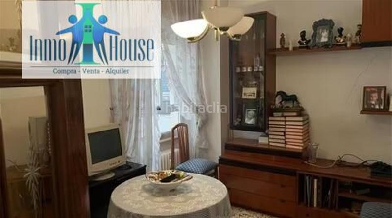 Foto 6940f182-c39b-462f-9250-9ac4094fda54. Piso  en venta zona Centro en Centro Albacete