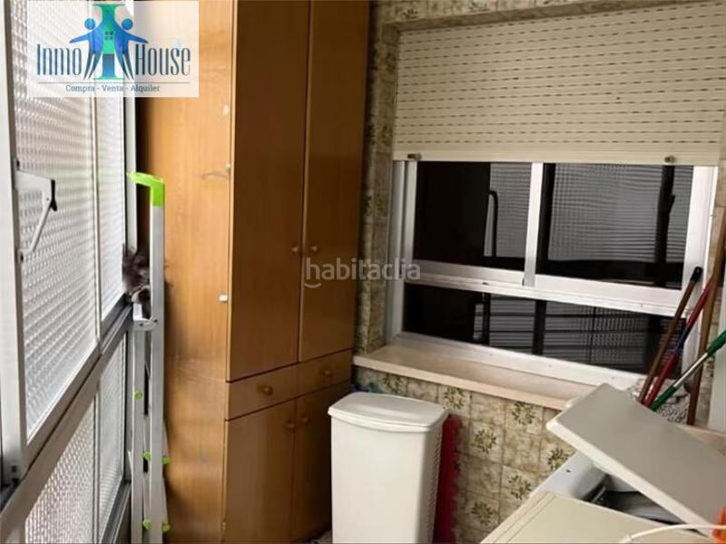 Foto 872adb7c-b8ac-4f27-adc8-a2dd521c1c42. Piso  en venta zona Centro en Centro Albacete