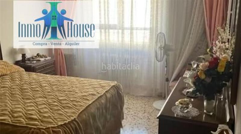 Foto 8bc55bf4-33e8-4695-8c2e-1889b2bb97ec. Piso  en venta zona Centro en Centro Albacete