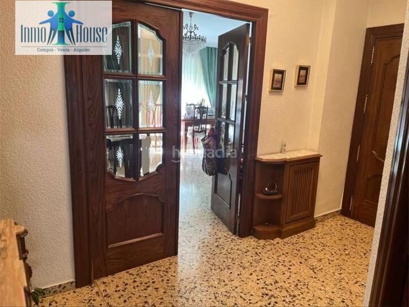 Foto e111a31a-d43f-4aff-95b8-04f1c4575409. Piso  en venta zona Centro en Centro Albacete