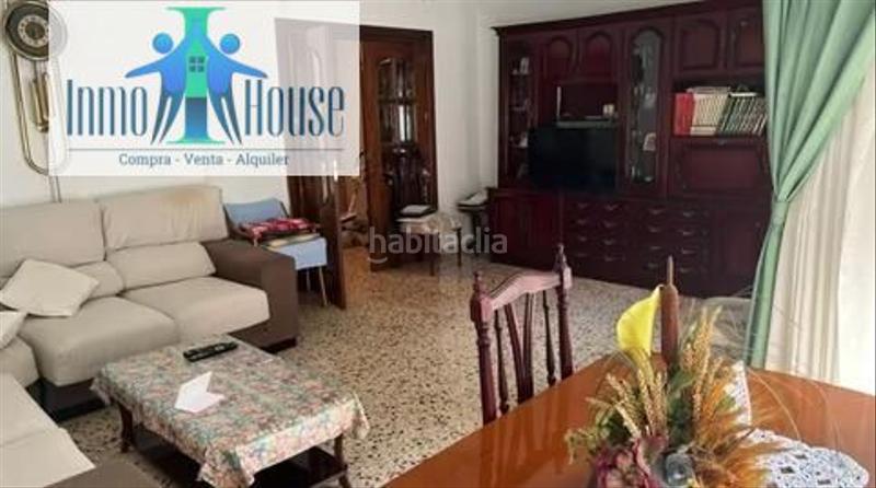 Foto e8ccc475-2b0c-4c50-8123-3ed13bf7c76d. Piso  en venta zona Centro en Centro Albacete