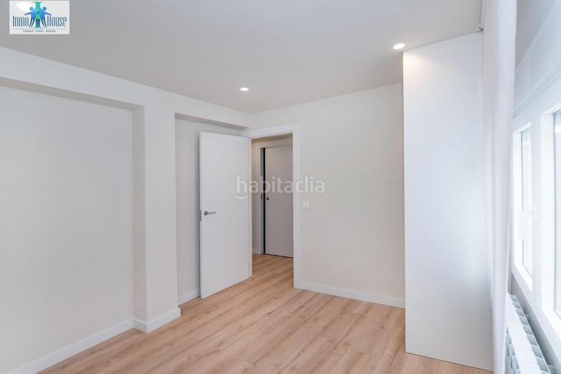 Foto 1a05d136-705e-4d07-8f9b-d761d967ee5f. Etagenwohnung mit heizung in Ensanche - Franciscanos Albacete