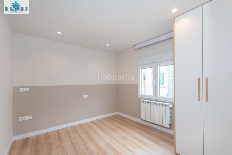 Foto 39a1beb3-754c-4145-90c6-18f7902db5b9. Etagenwohnung mit heizung in Ensanche - Franciscanos Albacete