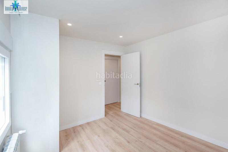 Foto 66bf7218-21d9-43f9-b696-45e4d40850e4. Etagenwohnung mit heizung in Ensanche - Franciscanos Albacete