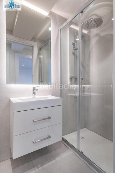 Foto 8f2f6836-df42-4b12-a4b3-c0099574502c. Etagenwohnung mit heizung in Ensanche - Franciscanos Albacete