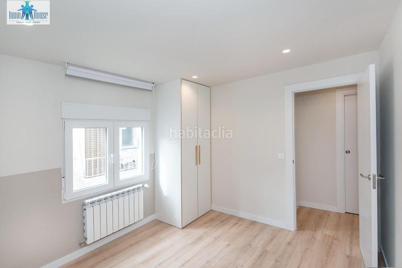 Foto c91cfbeb-8b77-48a8-9ac1-3a23001315d8. Etagenwohnung mit heizung in Ensanche - Franciscanos Albacete