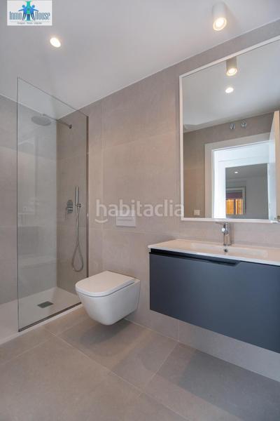 Foto 3bb2b1d6-aa2f-4d7e-bfef-8d761b717bf6. Rez-de-chaussée avec chauffage dans San Pablo Albacete