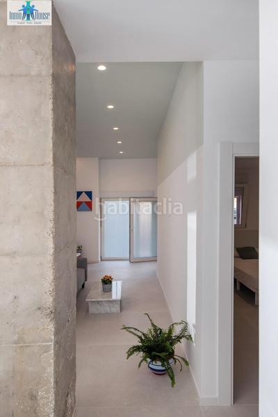 Foto 4a974d58-4008-4dd7-a839-f453036cac5b. Rez-de-chaussée avec chauffage dans San Pablo Albacete