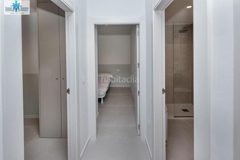 Foto 655ebd5b-747d-4790-a849-b170e95277e4. Rez-de-chaussée avec chauffage dans San Pablo Albacete