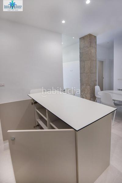 Foto 71b59d44-7664-47fc-824c-016153b75454. Rez-de-chaussée avec chauffage dans San Pablo Albacete