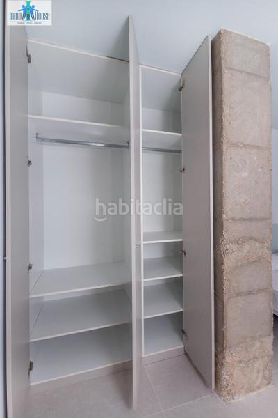 Foto 7c300590-1c84-4a3d-b0ea-29e9bb36249a. Rez-de-chaussée avec chauffage dans San Pablo Albacete