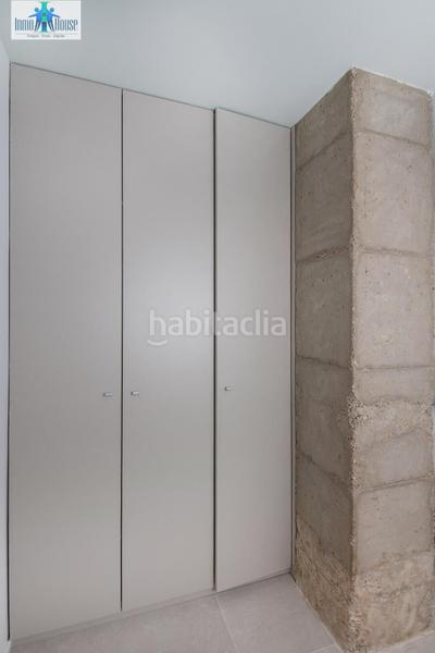 Foto 85962665-b7f4-4d03-94af-5f706b20e184. Rez-de-chaussée avec chauffage dans San Pablo Albacete