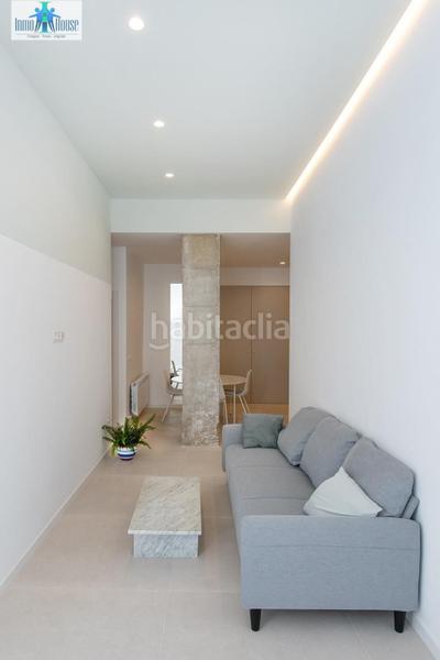 Foto 886772e0-eb07-49a7-a167-5504a249246b. Rez-de-chaussée avec chauffage dans San Pablo Albacete