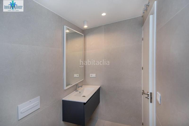 Foto 88855a18-e04f-4eb9-8018-5be9da1d3ef3. Rez-de-chaussée avec chauffage dans San Pablo Albacete