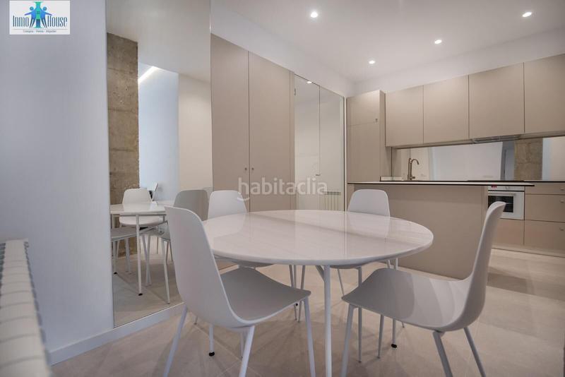 Foto bda6e24d-f33e-43b7-9da6-b3251e628ba3. Rez-de-chaussée avec chauffage dans San Pablo Albacete