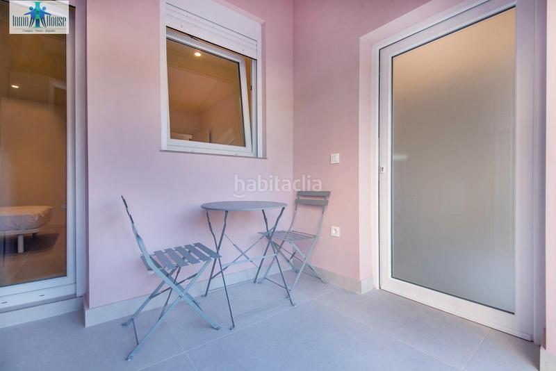 Foto d649b5c0-dd1d-468a-8bf0-3438ce46eb6b. Rez-de-chaussée avec chauffage dans San Pablo Albacete