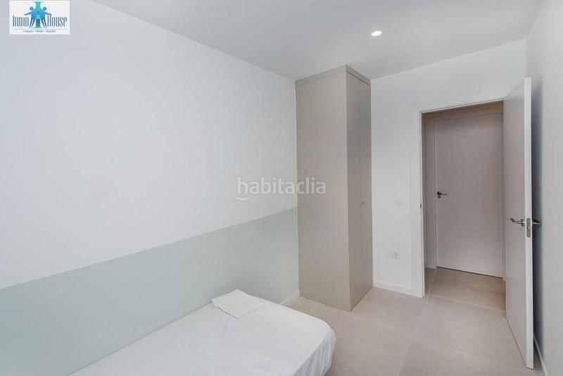 Foto dff3d0e1-a9d2-48fd-ab34-024fc4445d04. Rez-de-chaussée avec chauffage dans San Pablo Albacete