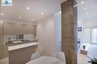 Rez-de-chaussée à San Pablo. Piso en venta zona san pablo feria